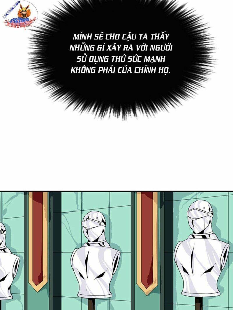 Ảo Mộng Vương Chapter 52 - 48