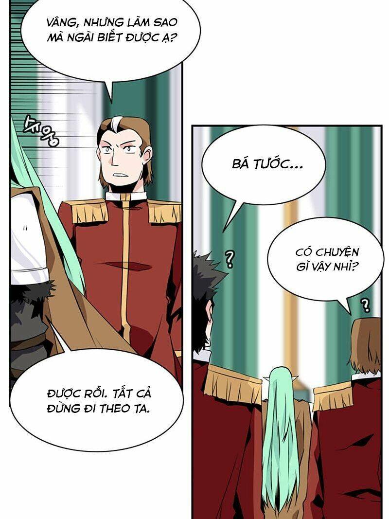 Ảo Mộng Vương Chapter 52 - 6