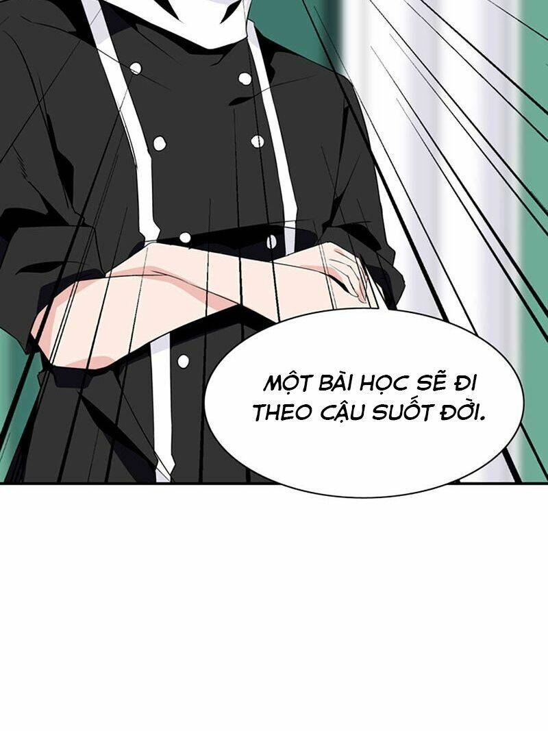 Ảo Mộng Vương Chapter 52 - 55