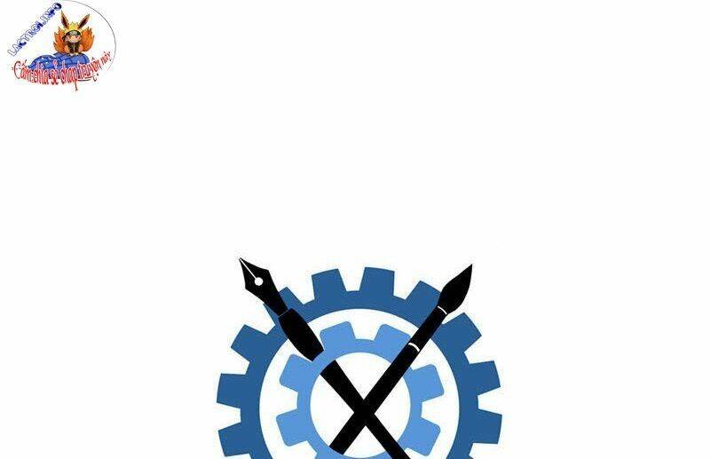 Ảo Mộng Vương Chapter 52 - 57