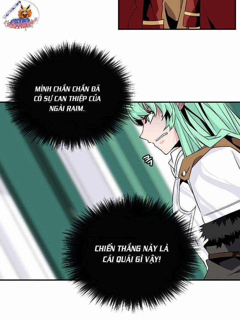 Ảo Mộng Vương Chapter 52 - 7