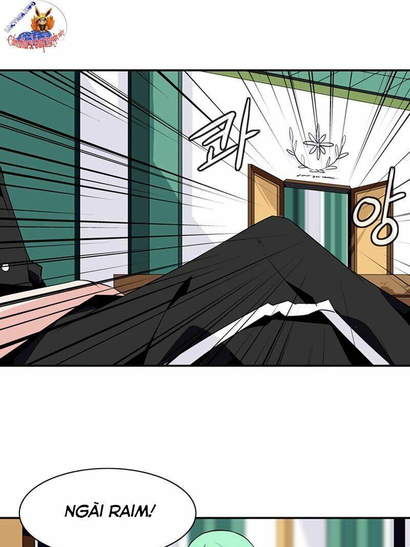 Ảo Mộng Vương Chapter 52 - 8