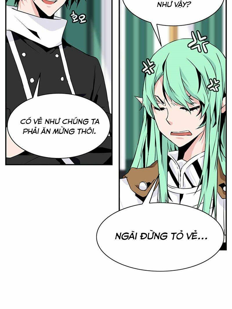 Ảo Mộng Vương Chapter 52 - 10