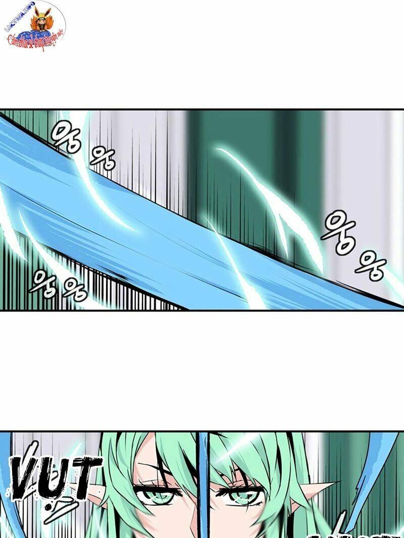 Ảo Mộng Vương Chapter 53 - 2