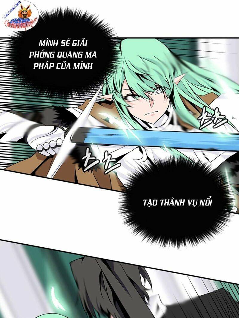 Ảo Mộng Vương Chapter 53 - 11