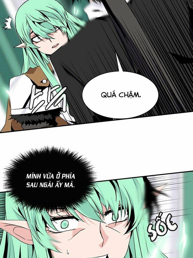 Ảo Mộng Vương Chapter 53 - 12