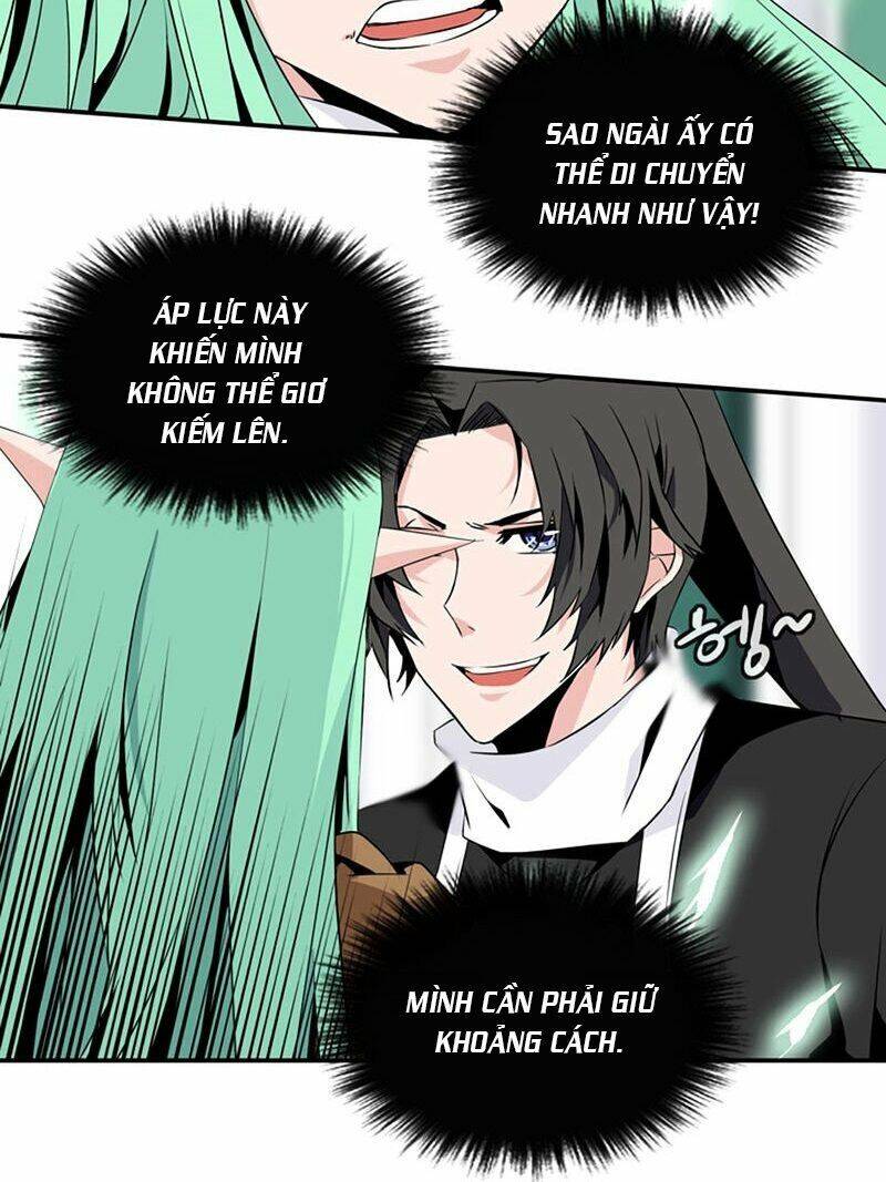 Ảo Mộng Vương Chapter 53 - 13