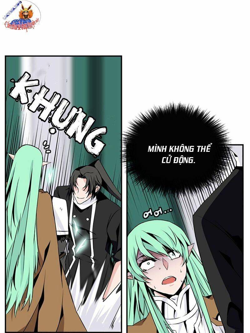 Ảo Mộng Vương Chapter 53 - 14