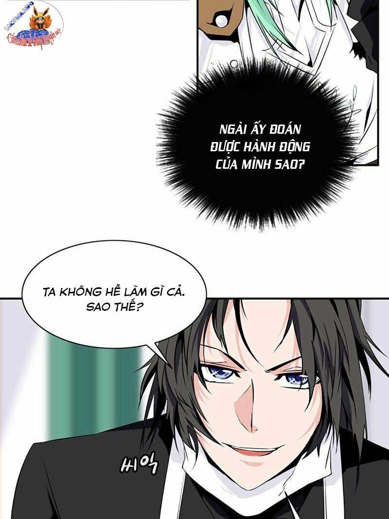 Ảo Mộng Vương Chapter 53 - 15