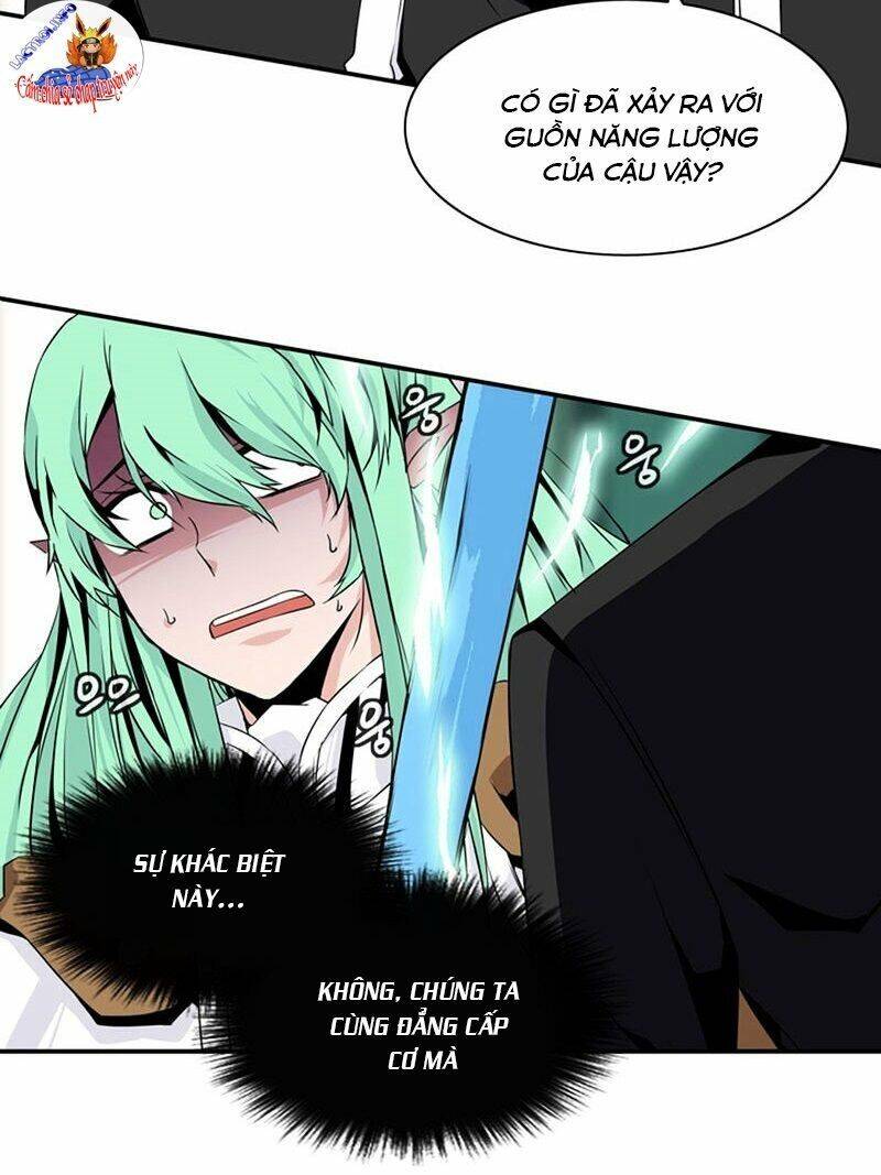 Ảo Mộng Vương Chapter 53 - 16