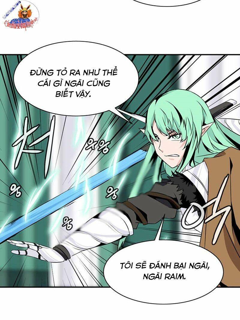 Ảo Mộng Vương Chapter 53 - 19