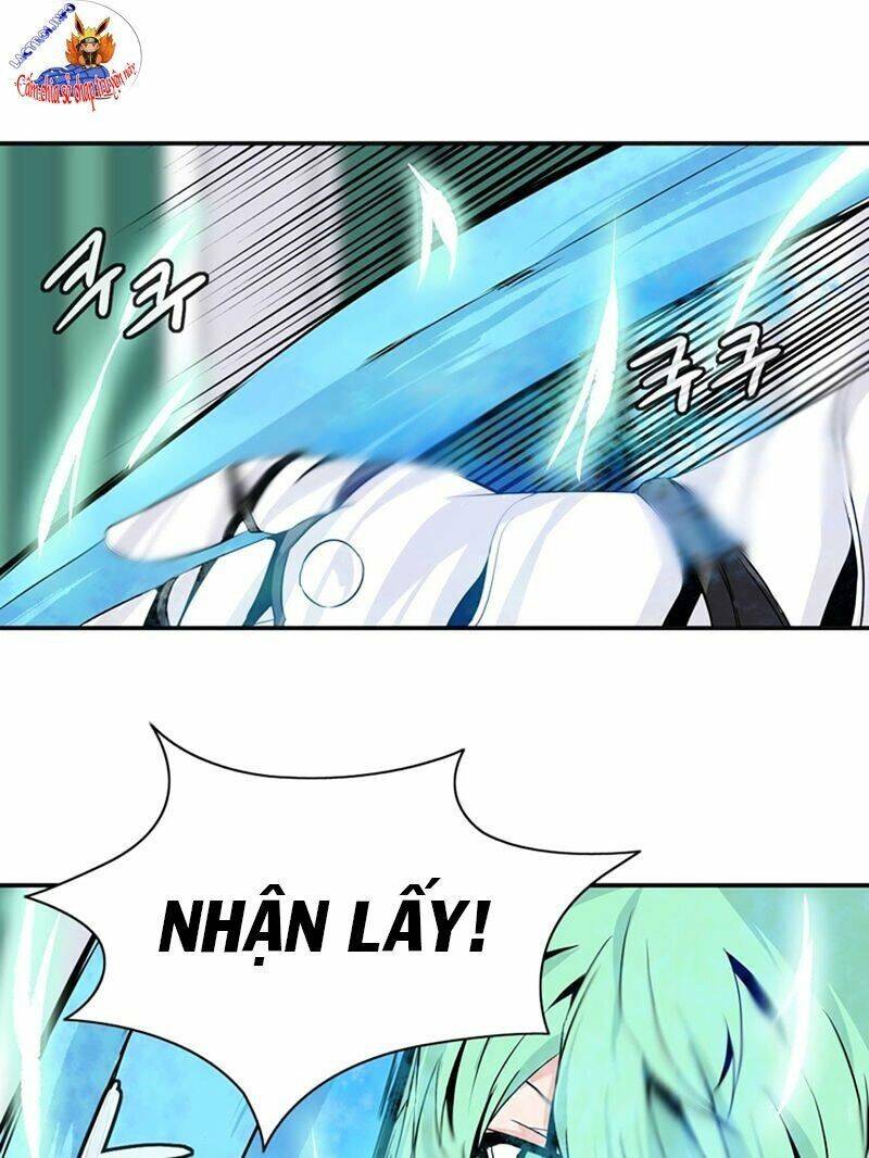 Ảo Mộng Vương Chapter 53 - 20