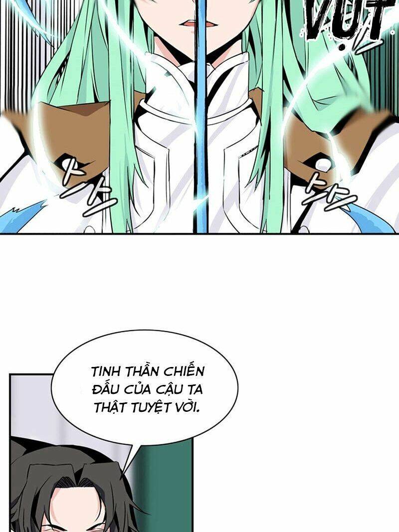 Ảo Mộng Vương Chapter 53 - 3