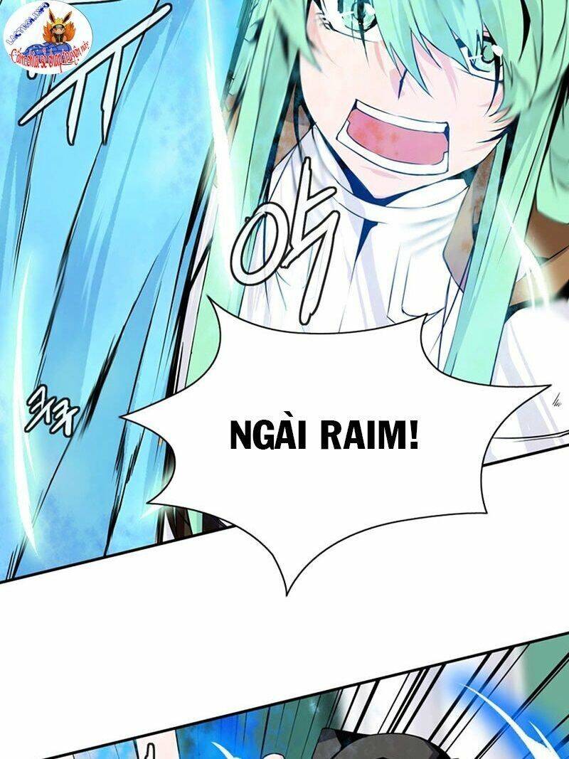 Ảo Mộng Vương Chapter 53 - 21