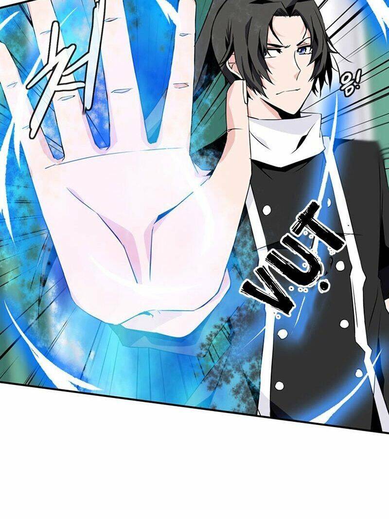 Ảo Mộng Vương Chapter 53 - 22