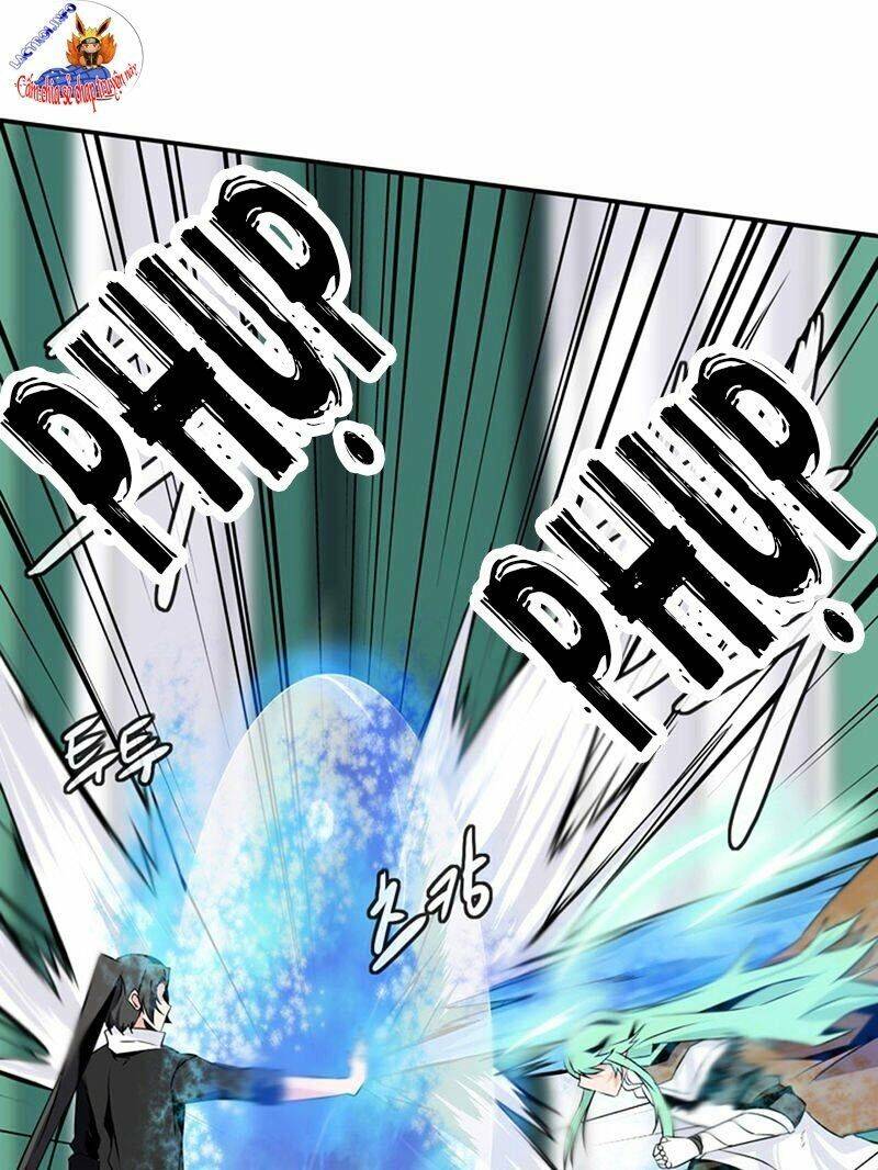 Ảo Mộng Vương Chapter 53 - 23