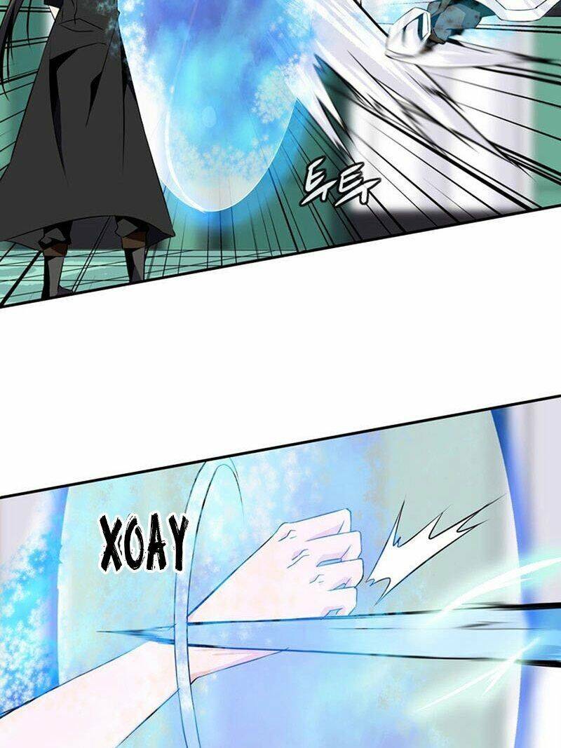 Ảo Mộng Vương Chapter 53 - 24