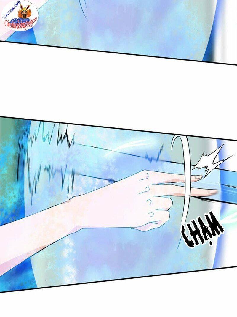 Ảo Mộng Vương Chapter 53 - 25