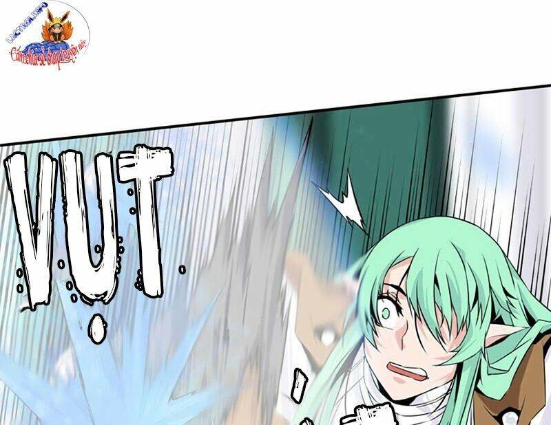 Ảo Mộng Vương Chapter 53 - 26