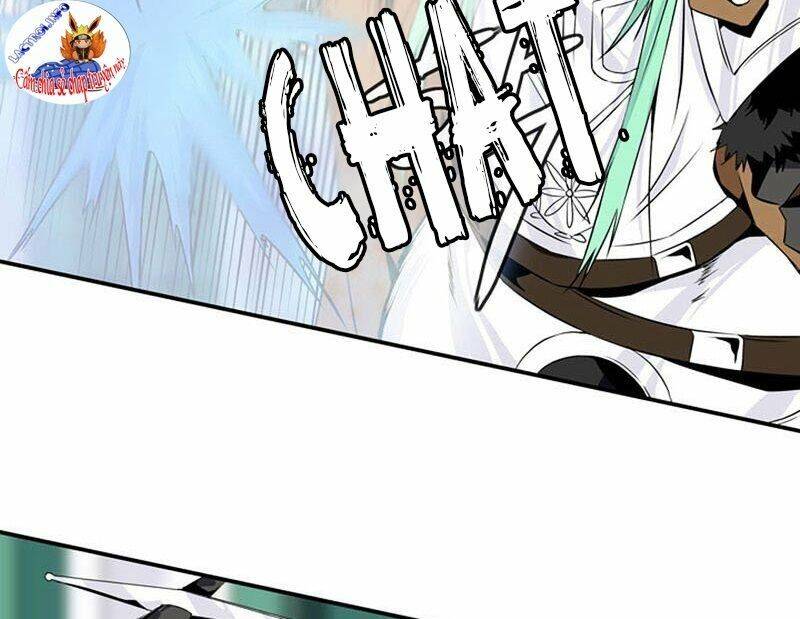 Ảo Mộng Vương Chapter 53 - 27