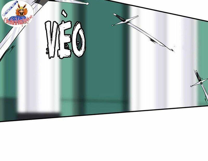 Ảo Mộng Vương Chapter 53 - 28