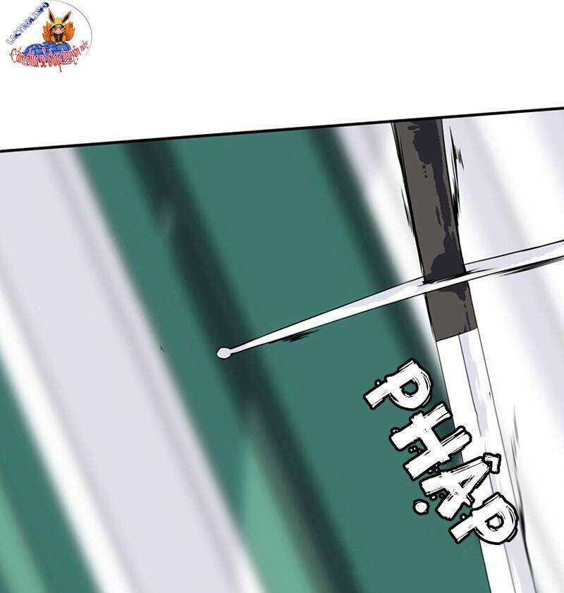 Ảo Mộng Vương Chapter 53 - 29