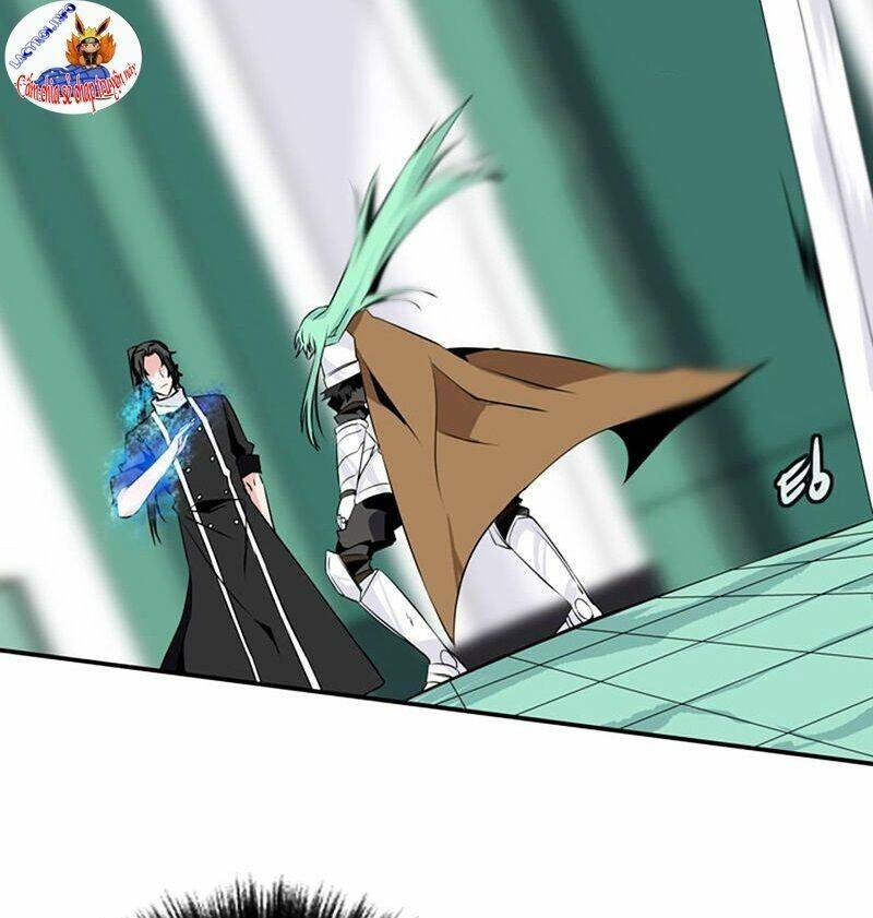 Ảo Mộng Vương Chapter 53 - 30