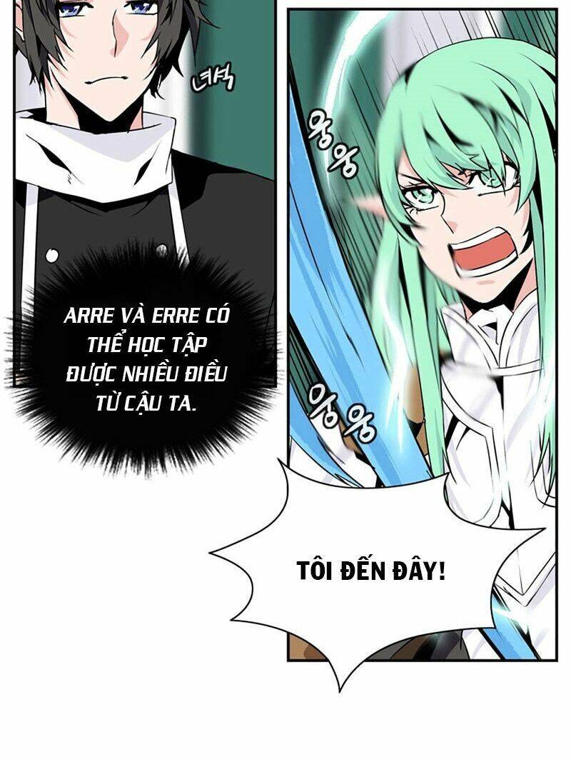 Ảo Mộng Vương Chapter 53 - 4