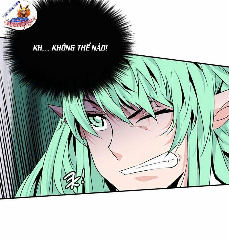 Ảo Mộng Vương Chapter 53 - 31