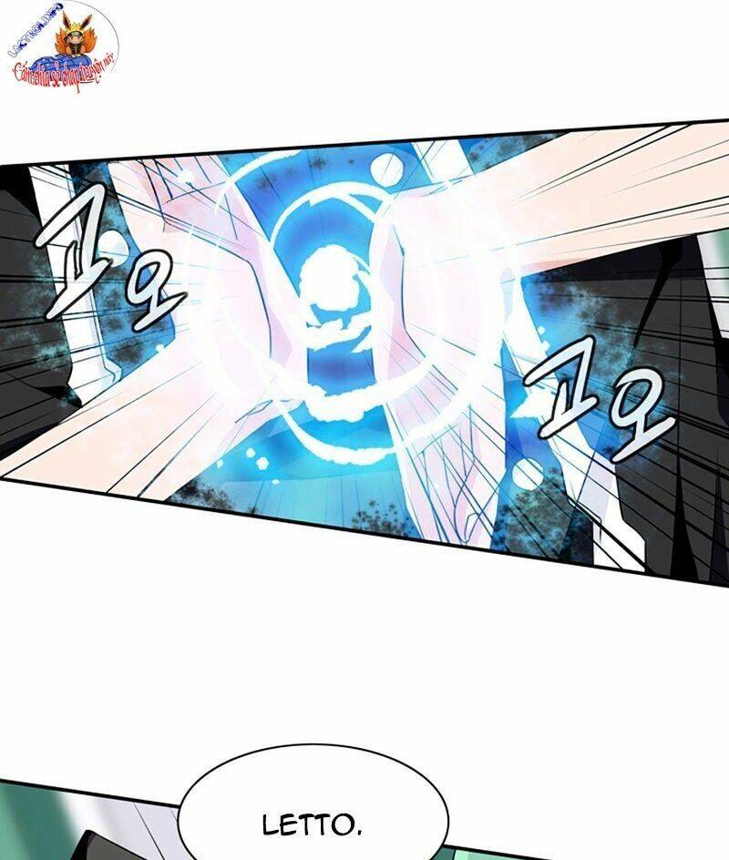 Ảo Mộng Vương Chapter 53 - 32