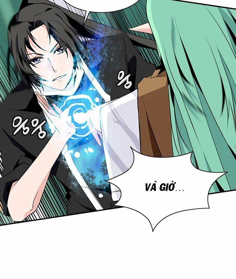 Ảo Mộng Vương Chapter 53 - 33