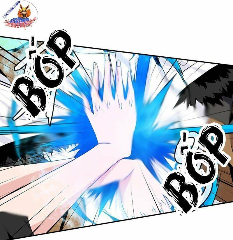 Ảo Mộng Vương Chapter 53 - 35