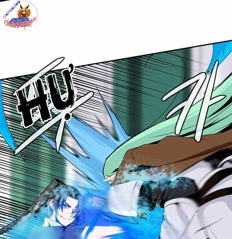 Ảo Mộng Vương Chapter 53 - 36