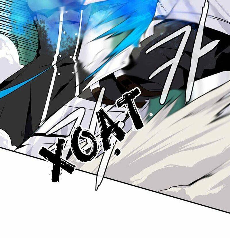 Ảo Mộng Vương Chapter 53 - 37