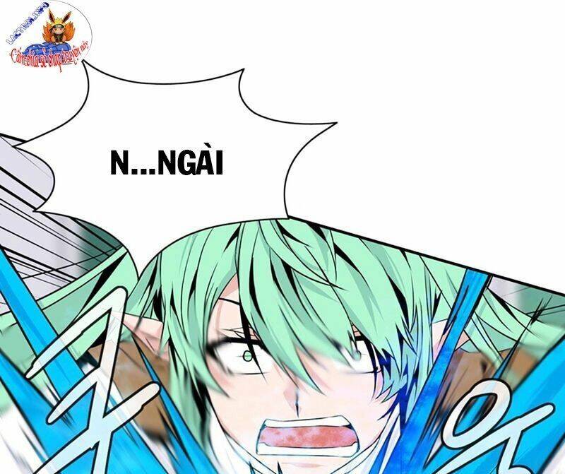 Ảo Mộng Vương Chapter 53 - 38