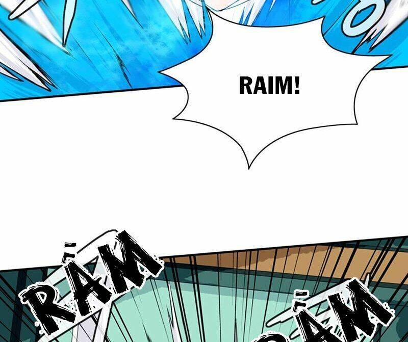 Ảo Mộng Vương Chapter 53 - 39