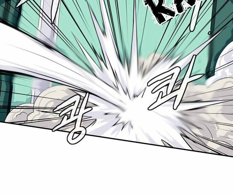 Ảo Mộng Vương Chapter 53 - 40