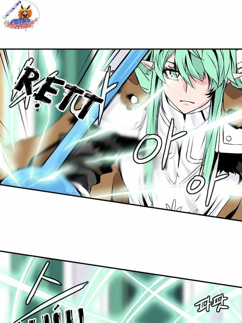 Ảo Mộng Vương Chapter 53 - 5