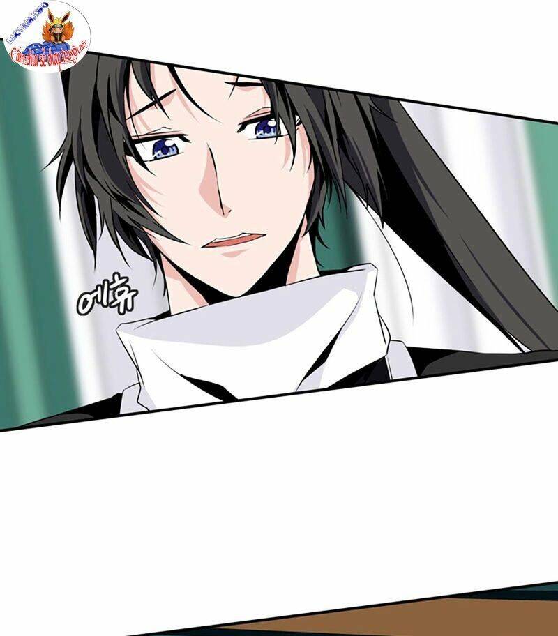 Ảo Mộng Vương Chapter 53 - 41