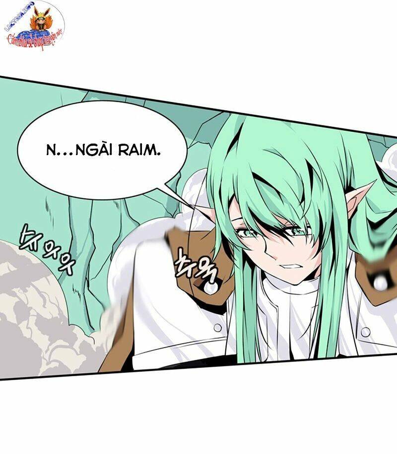 Ảo Mộng Vương Chapter 53 - 43