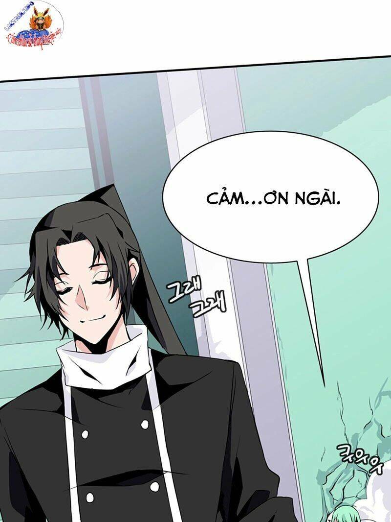 Ảo Mộng Vương Chapter 53 - 44