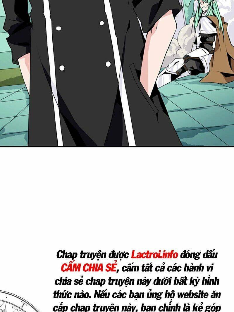 Ảo Mộng Vương Chapter 53 - 45
