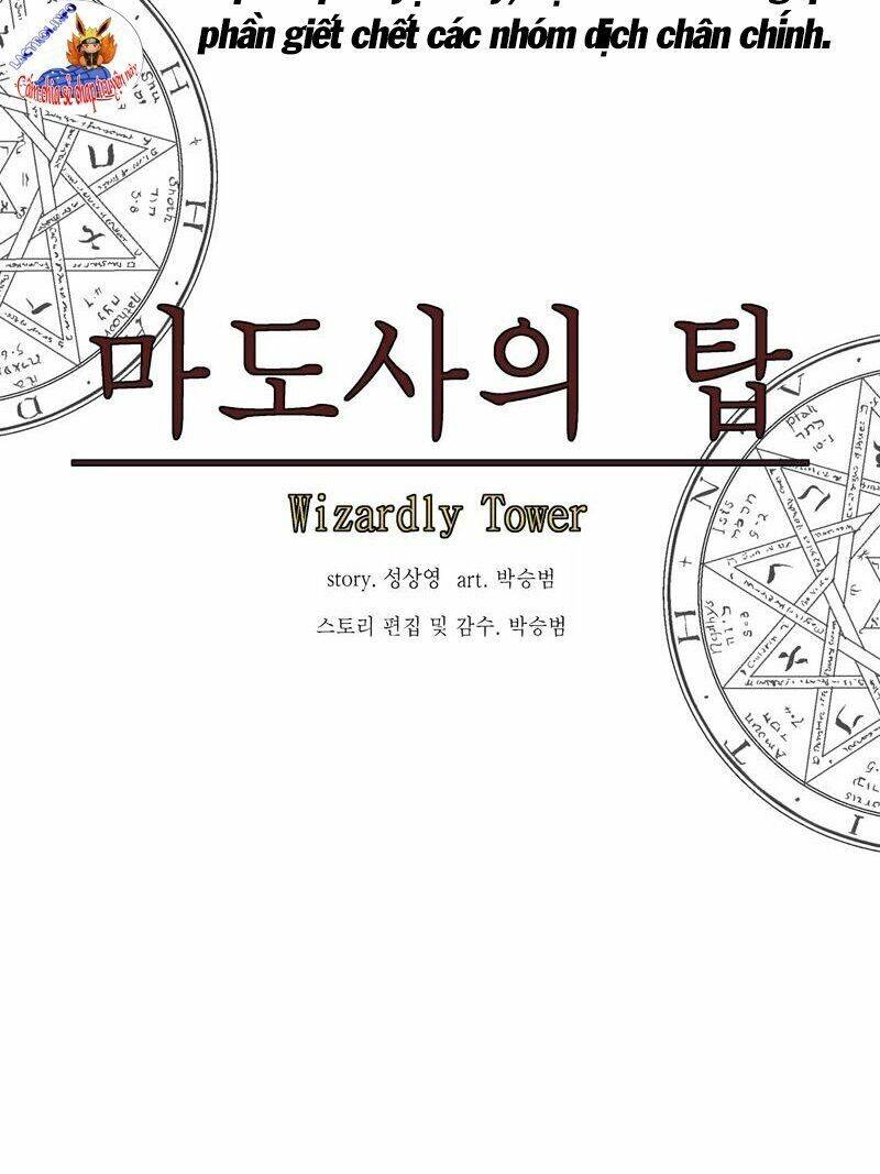 Ảo Mộng Vương Chapter 53 - 46