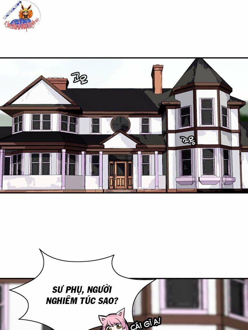 Ảo Mộng Vương Chapter 53 - 47