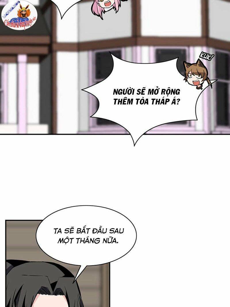 Ảo Mộng Vương Chapter 53 - 48