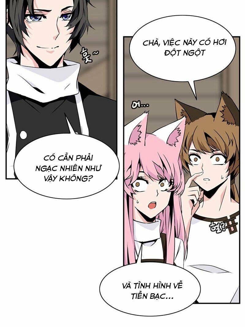 Ảo Mộng Vương Chapter 53 - 49