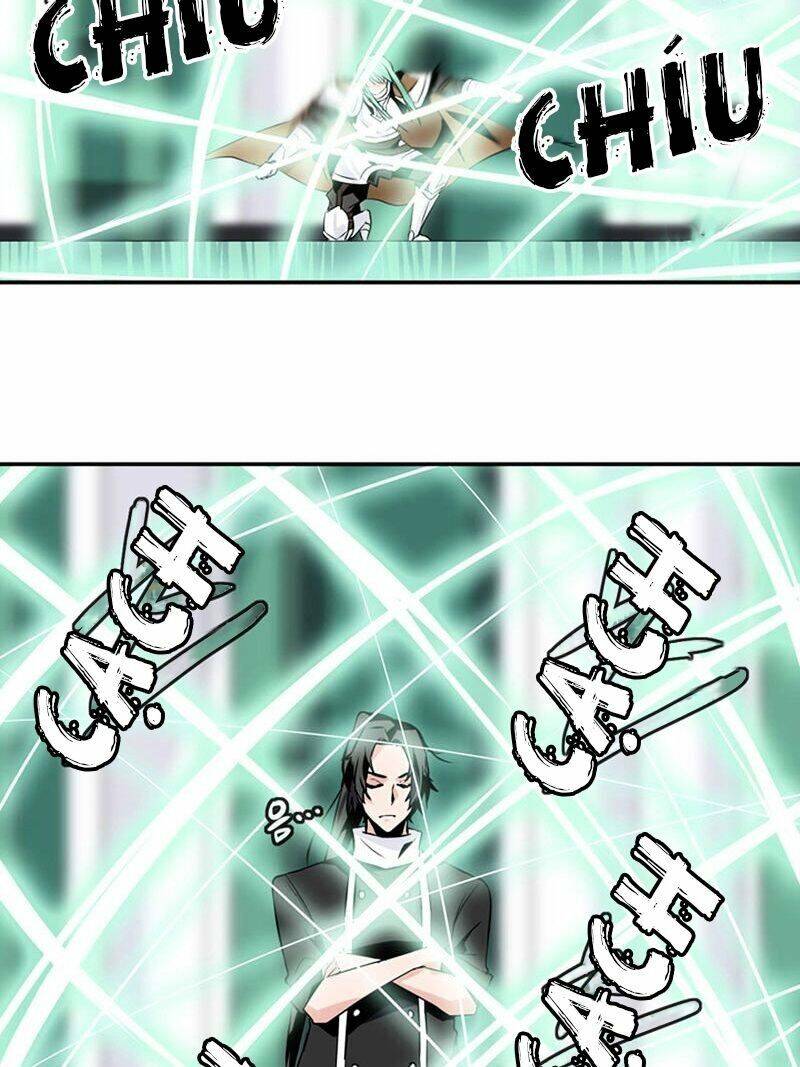 Ảo Mộng Vương Chapter 53 - 6