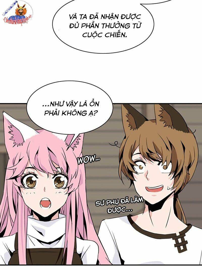 Ảo Mộng Vương Chapter 53 - 51