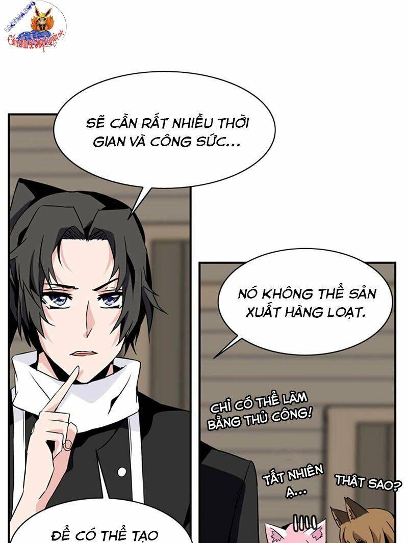 Ảo Mộng Vương Chapter 53 - 53