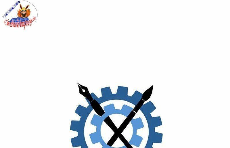 Ảo Mộng Vương Chapter 53 - 57